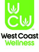WCW / West Coast Wellness - Recreational