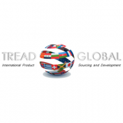 Tread Global