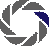 Healthy Partners Fort Myers