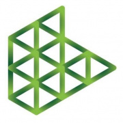 Greenstream Technology