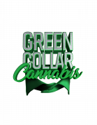 Green Collar Cannabis