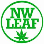 The Northwest Leaf