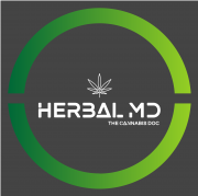Herbal MD