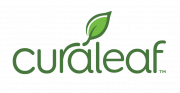 Curaleaf - Central