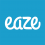 Eaze