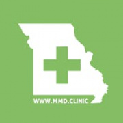 Missouri Marijuana Doctors