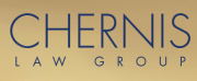 Chernis Law Group PC