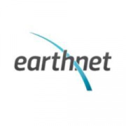 Earthnet, Inc