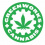 Greenworks Cannabis