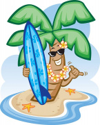 Tax Services of Hawaii