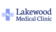 Lakewood Medical Clinic