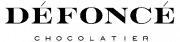 DEFONCE