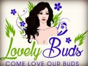 Lovely Buds Division