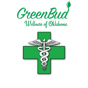 Green Bud Wellness