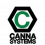 CannaSystems