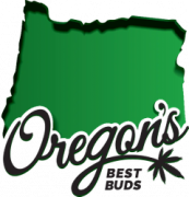 Oregon's Best Buds - Portland
