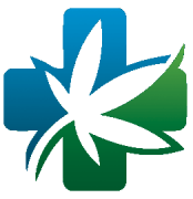 Compassionate Cannabis Clinic of Venice