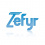 Zefyr