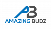Amazing Budz