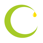 Cascade Botanical Sciences