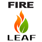 Fire Leaf Dispensary - Stockyards