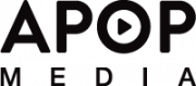 APOP Media