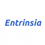 Entrinsia