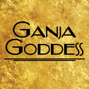 Ganja Goddess