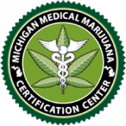 Michigan Medical Marijuana Certification Center- Southfield