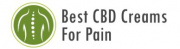 CBD Creams For Pain LLC