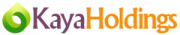 Kaya Holdings Inc.