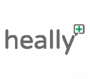 Heally-Online