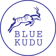 BlueKudu