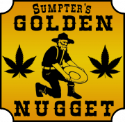 Sumpter's Golden Nugget