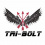 TRI-BOLT, LLC