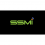 SSMI (Southwest System Monitoring Inc.)