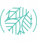 Whole Greens California Inc