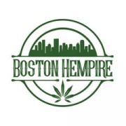 Boston Hempire