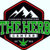 The Herb Center, Bend