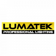 lumatek