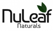 NuLeaf