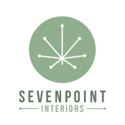 SevenPoint Interiors
