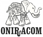 Oniracom