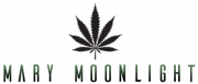 Mary Moonlight