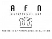 Autoflower