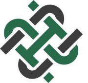 Lockhart Professional Services