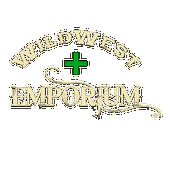 Wild West Emporium - Sandy Blvd