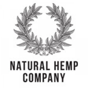 Natural Hemp Company