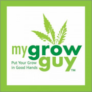 My Grow Guy