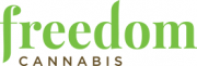 Freedom Cannabis